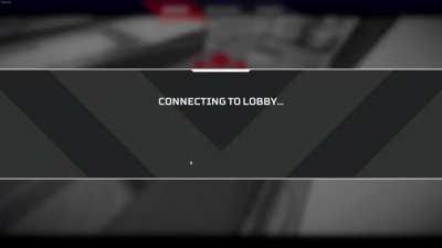 42,069 lifetime damage. I will now be retiring to not ruin this moment.