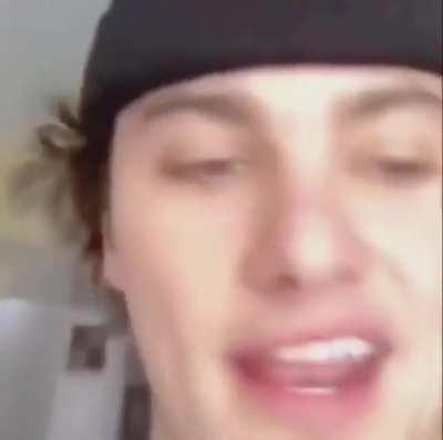 i think it kicked in