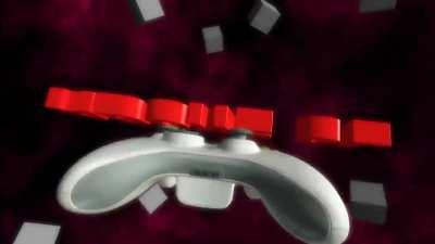 🎮ALLAH OYUNDA🎮