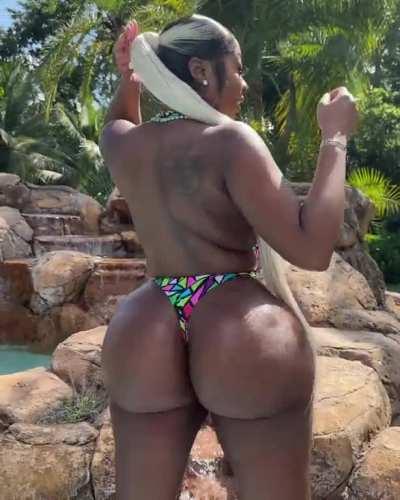 That shit is fucking perfect