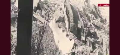 What is this IDF vehicle?