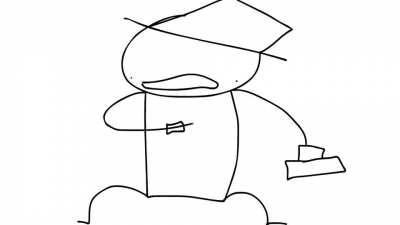 I made this Ben10 animation a few years ago, just found it again. Kinda cringe