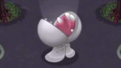 uuuAAAAAAAAAAAAAAAAAA