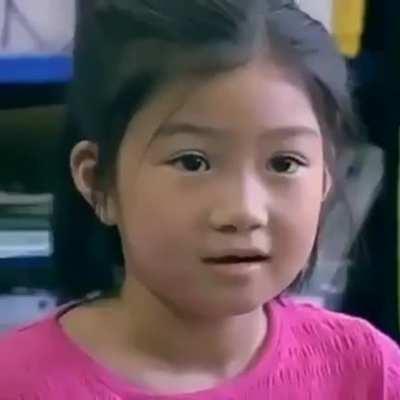 Kid named Emir Mohamed Abdullah bin Omar bin Tareq bin Mas’oud Al Husseini Abd Al Aziz as Saud