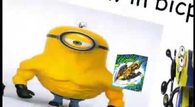 😎😎😎😭😭😎😎👌👌🏹🗿🗿🏹🗿👌cool how to get allah power irl jojo