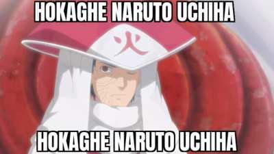 I do think it's Canon