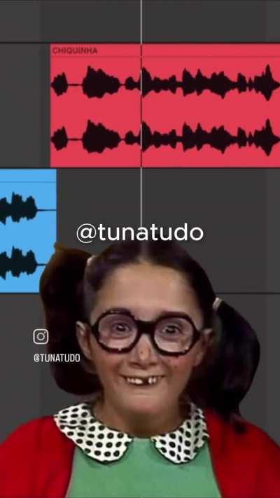 Ai que delícia o verão 😍