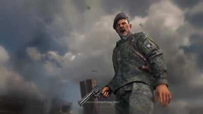 Dont piss of Harriet