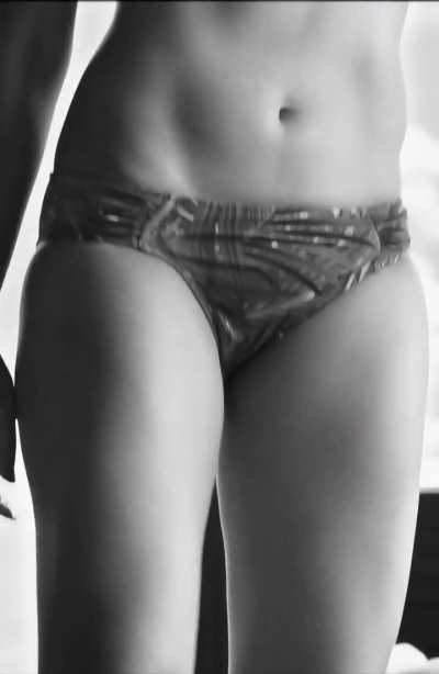 Gauahar Khan [Fever]