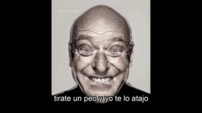 Alguien sabe que le paso a u/savevideo