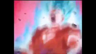 Dylan si ves esto DESBANEA DEL DISCORD CHETUMARE