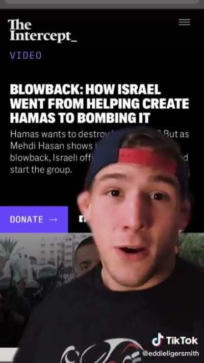 This is Important, People need to understand the implications of American imperialism. Goodnight!