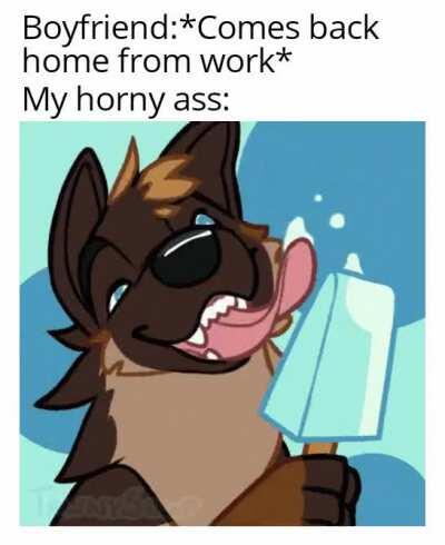 Furry_irl