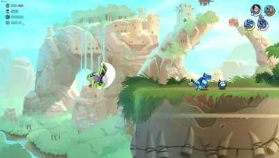 Bomb.exe does not exist