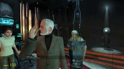 i did not try at all and i never got anywhere