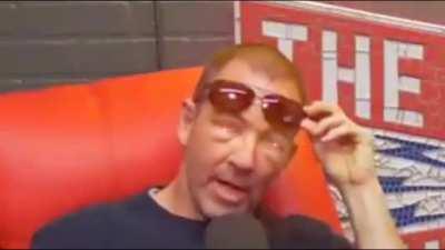 Lawyer party in LA this weekend