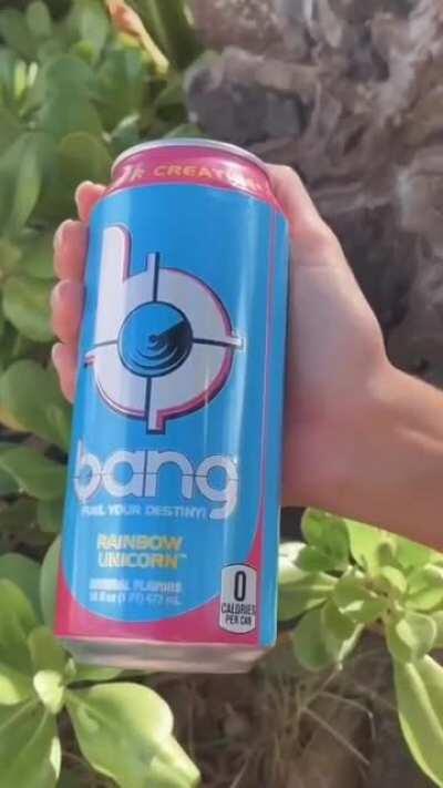 Bang