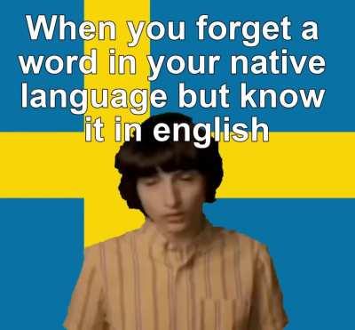 Finn Wolfhard flicking fingers - template in comments