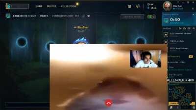 COMO QUE É MUQUINHA ? 🐒🐒🐒🐒🐒🐒😋