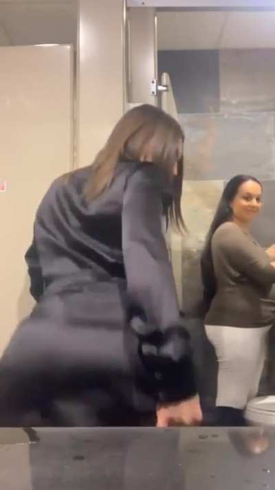 Y’all thought I forgot huh, this one of my personal favorites. Enjoy