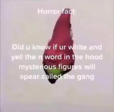 Video idea for oompa