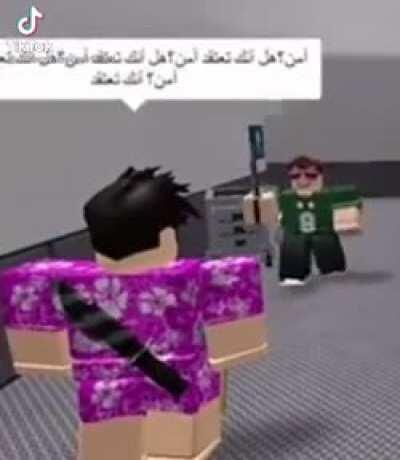 ALLAH 🕋 MINECRAFT SEX TAPES🇪🇸🇮🇪🇱🇧🛢❤️🅱️ NOKIA ARAB 🕋 HALAL 😳🇮🇸 🇮🇱🤮🇵🇸❤️🇬🇧🤮❤️🇱🇧❤️🇪🇸