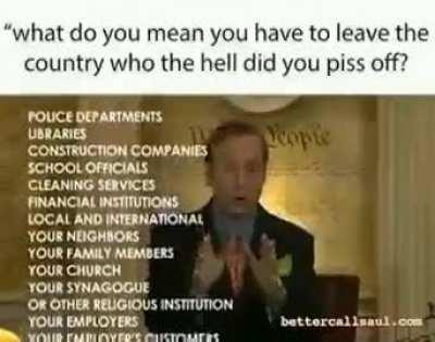 breakingbadmemes - Video #6721