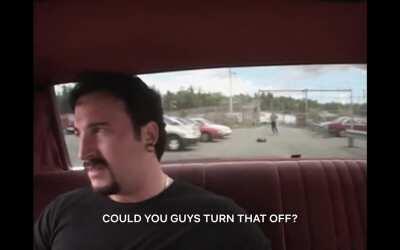 Favorite scenes from S1E1 