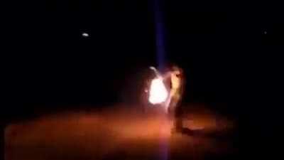 That's why women live longer than men