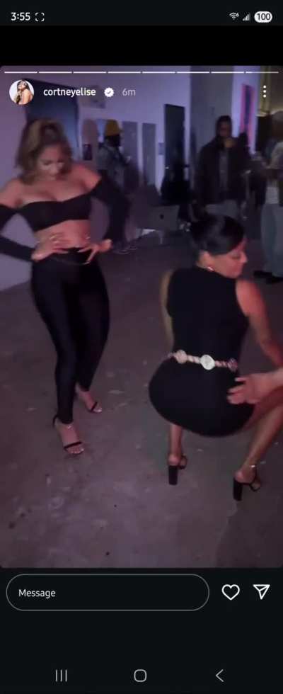 Deleted, but I got it