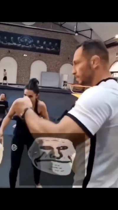 sera que nao tankou?