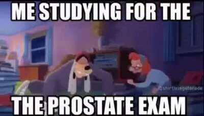 I am studying without the stu😞😣😣😣😣😫💀