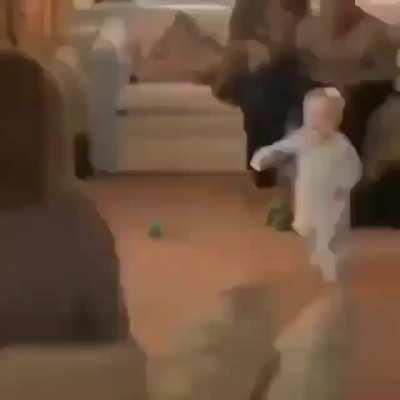 heres a meme for ur troubles