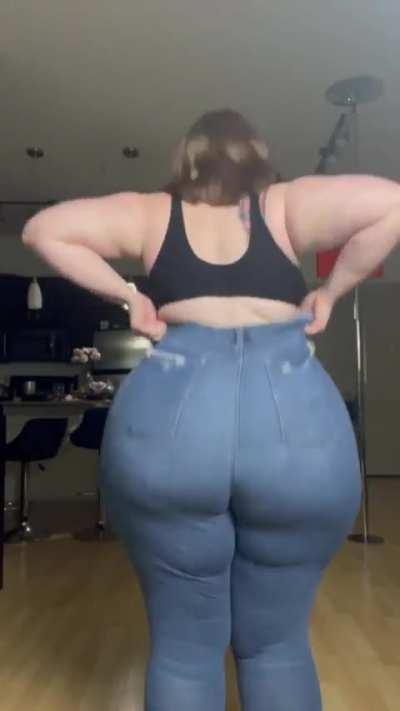 She's definitely among my all time favorites 🔥🔥