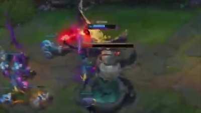 Bel' Veth reveal got me like....