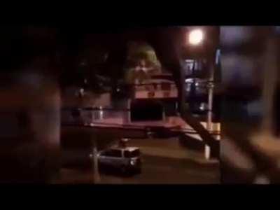 Acordando GERAL kkkkkkkkkkkk