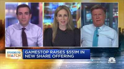 WARNING THIS IS PAINFULLY HARD TO WATCH