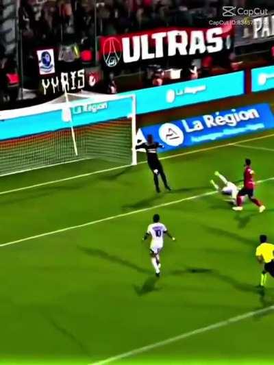 Daily meme 🥶🤯🤠