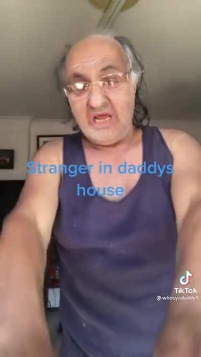 Yes you have to watch the whole video