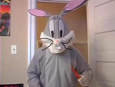 Subtle Foreshadowing