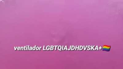 carioca lifestyle(cuidado cm o som pinto fino)