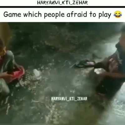 Daam these kids are wild😂😂