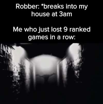 For Humans, it's regular anger. But for Xenos, they say that we often unleash our true metaphysical forms when under extreme amounts of stress.