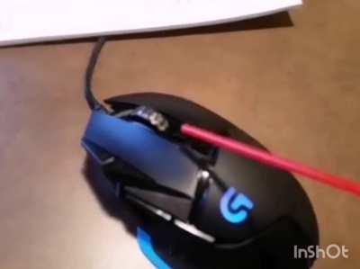 Seslerde oynama yapmadım. Aklıma bu geldi