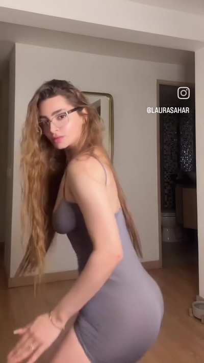 Oh god this is too triggering