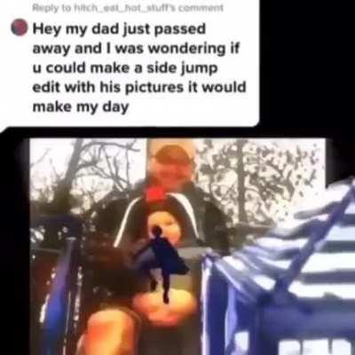 I’m 15 and this is yeet