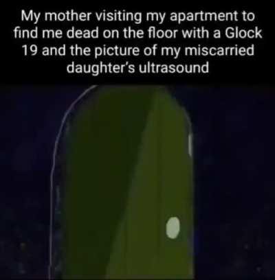 Niggas in the hoods of Luxembourg 😂😂😂😂😂😂😂😂