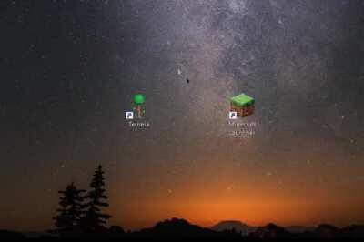 I some timezones it is already weekend so I can post i think