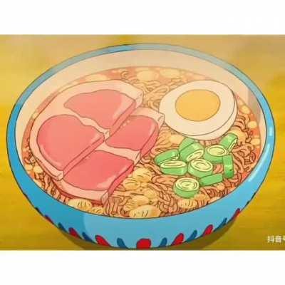 anime food is ahh hope thus counts as wholesome