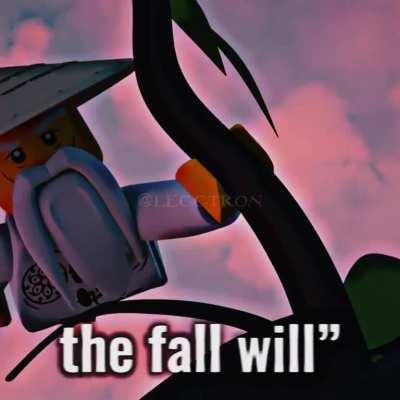 Hands of Time is TRASH but the first episode was solid, change my mind